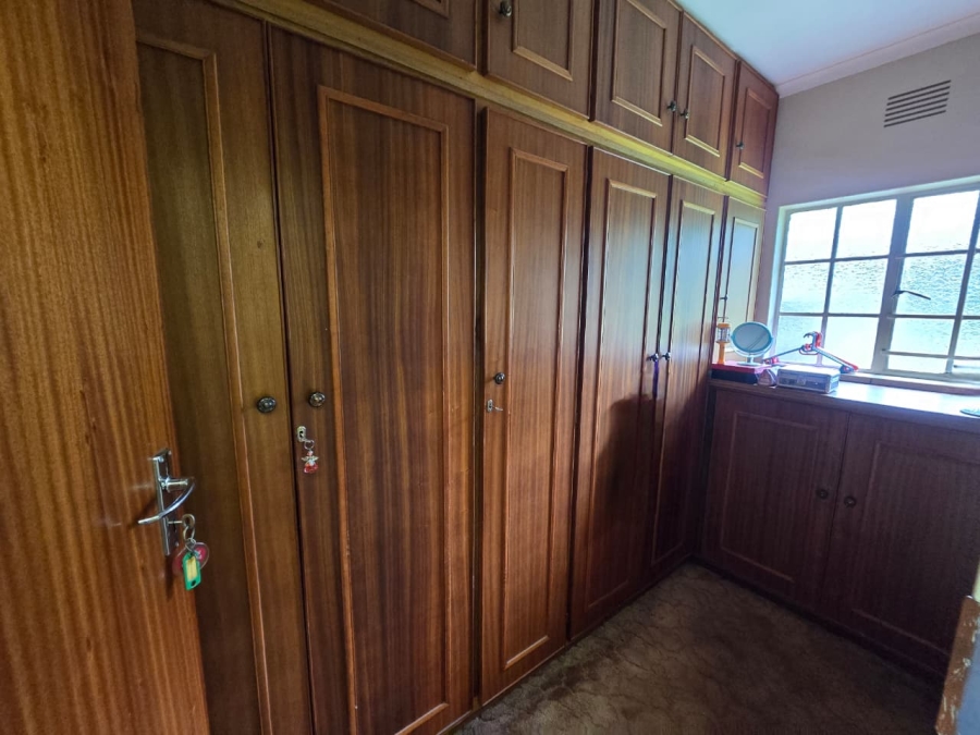 8 Bedroom Property for Sale in Rietfontein AH Gauteng