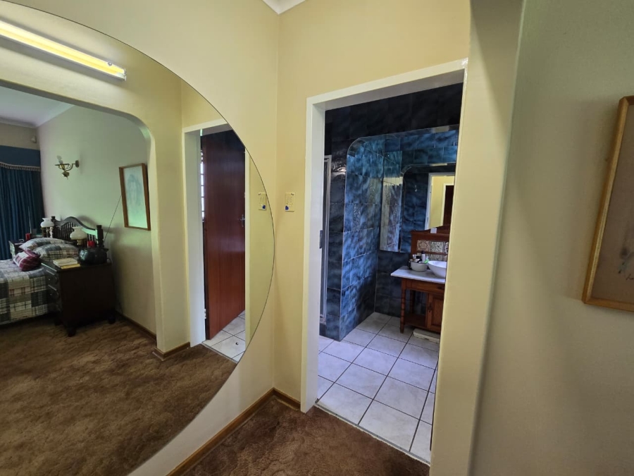 8 Bedroom Property for Sale in Rietfontein AH Gauteng