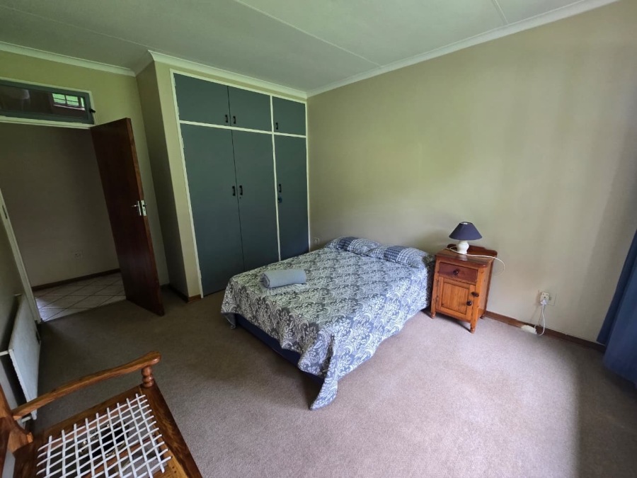 8 Bedroom Property for Sale in Rietfontein AH Gauteng