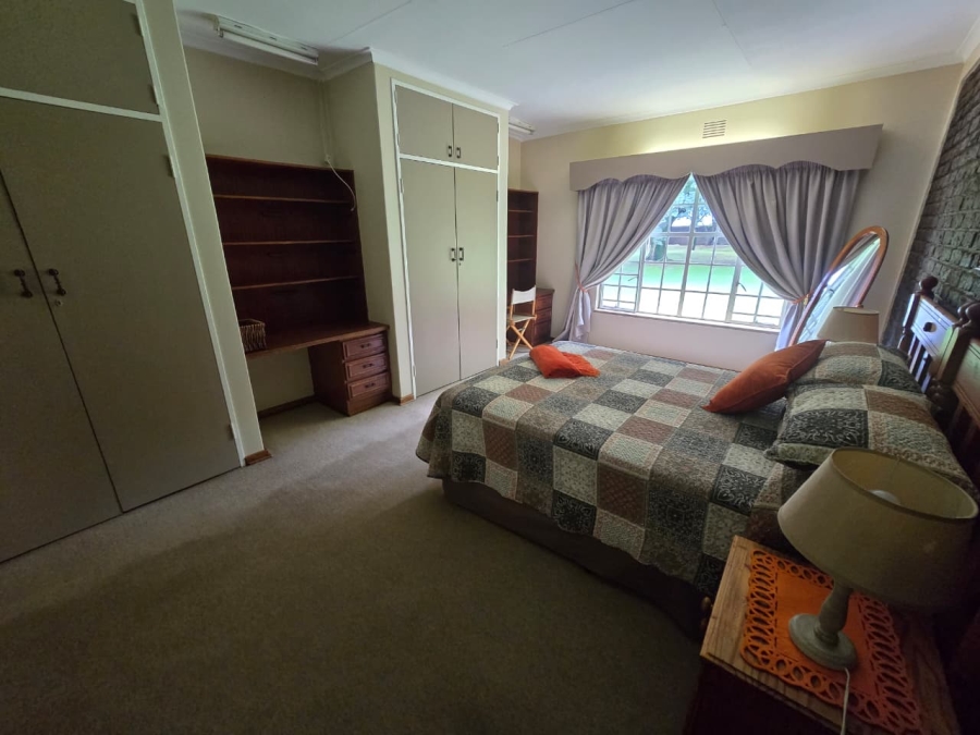 8 Bedroom Property for Sale in Rietfontein AH Gauteng