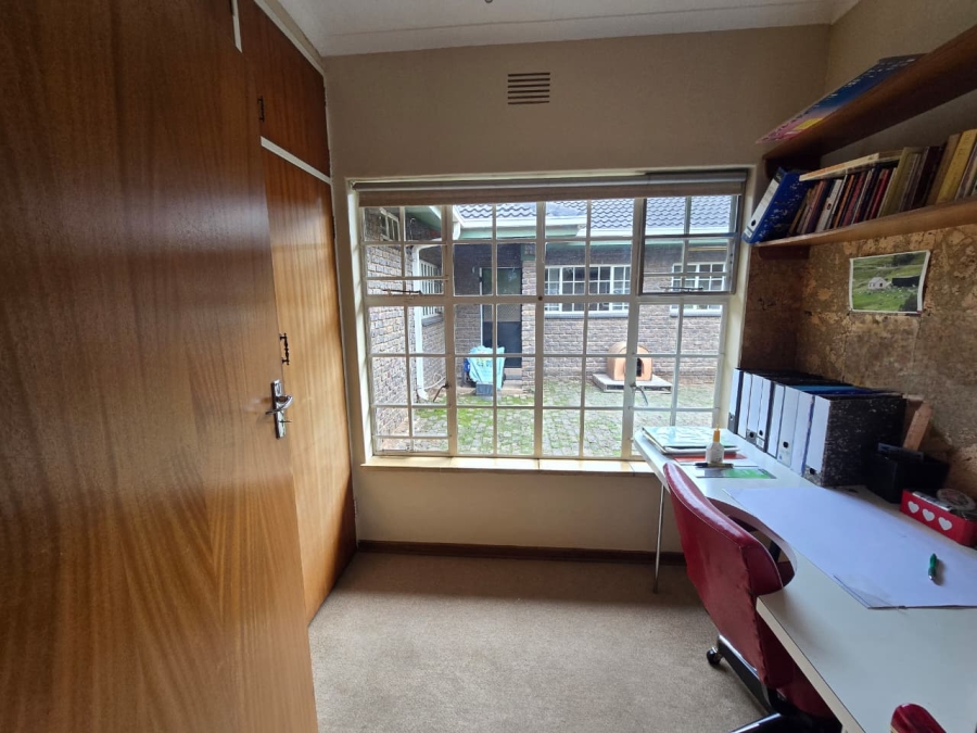 8 Bedroom Property for Sale in Rietfontein AH Gauteng