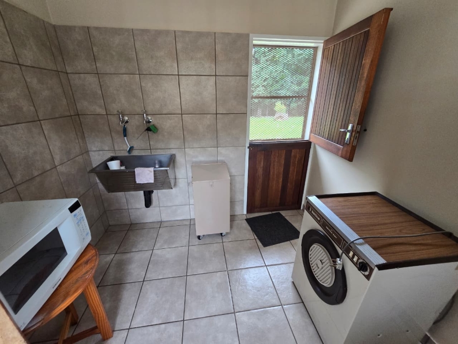 8 Bedroom Property for Sale in Rietfontein AH Gauteng