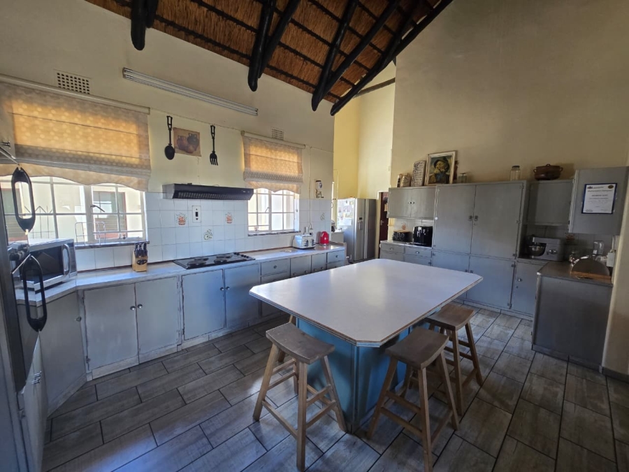 8 Bedroom Property for Sale in Rietfontein AH Gauteng
