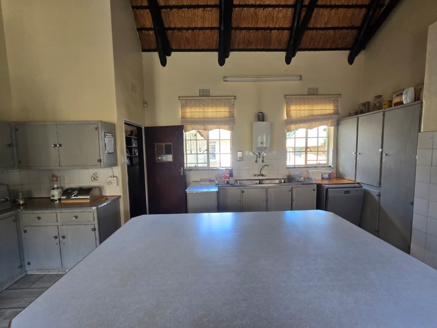 8 Bedroom Property for Sale in Rietfontein AH Gauteng