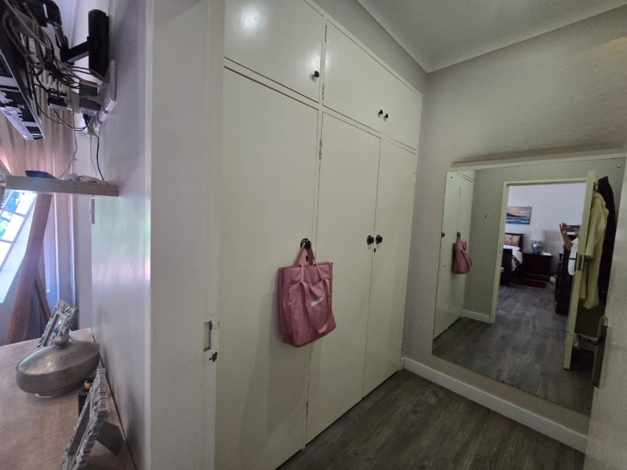 8 Bedroom Property for Sale in Rietfontein AH Gauteng