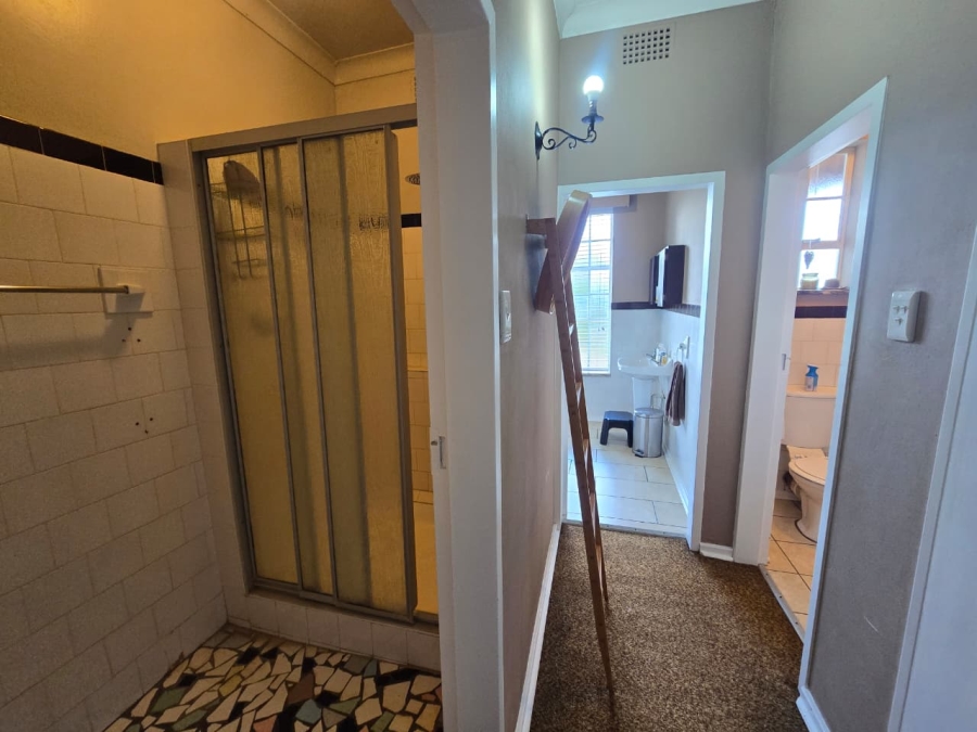 8 Bedroom Property for Sale in Rietfontein AH Gauteng