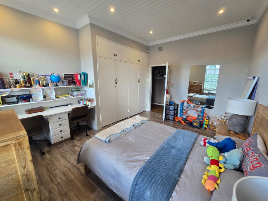 8 Bedroom Property for Sale in Rietfontein AH Gauteng