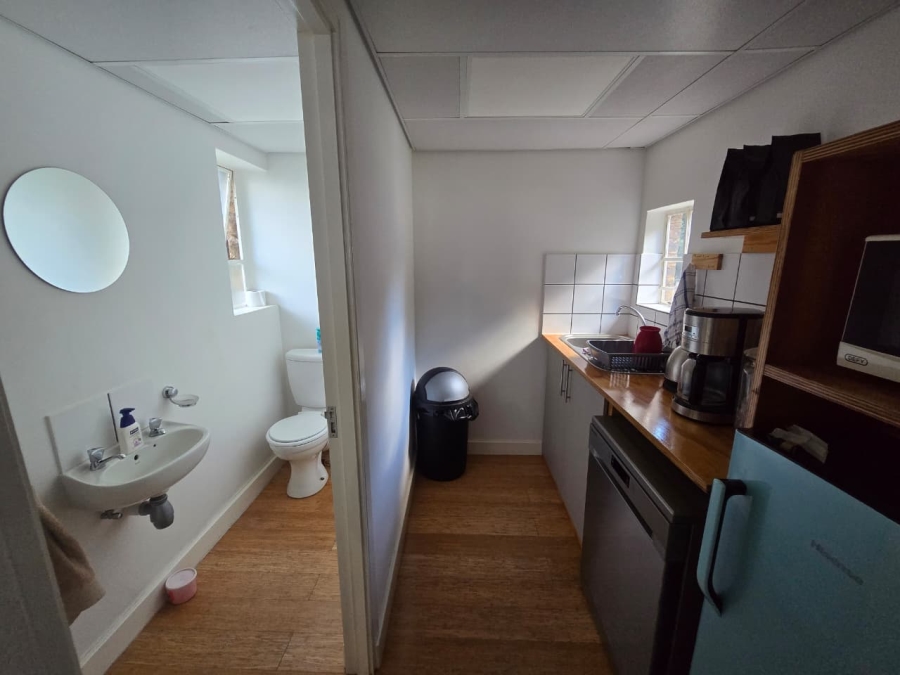 8 Bedroom Property for Sale in Rietfontein AH Gauteng