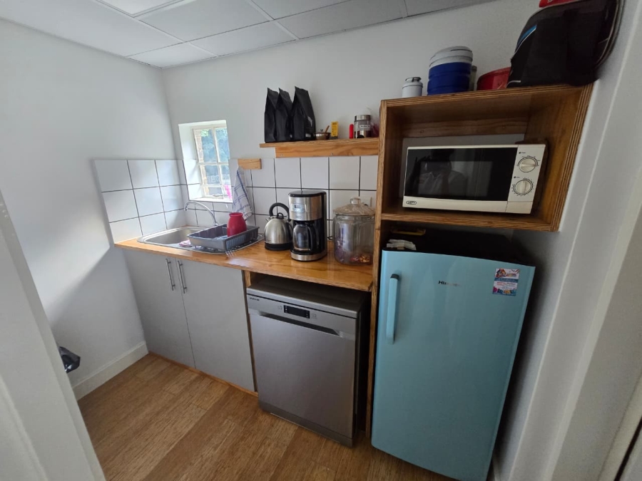 8 Bedroom Property for Sale in Rietfontein AH Gauteng