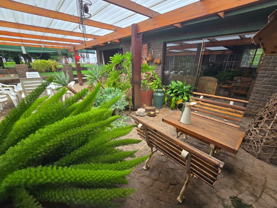 8 Bedroom Property for Sale in Rietfontein AH Gauteng