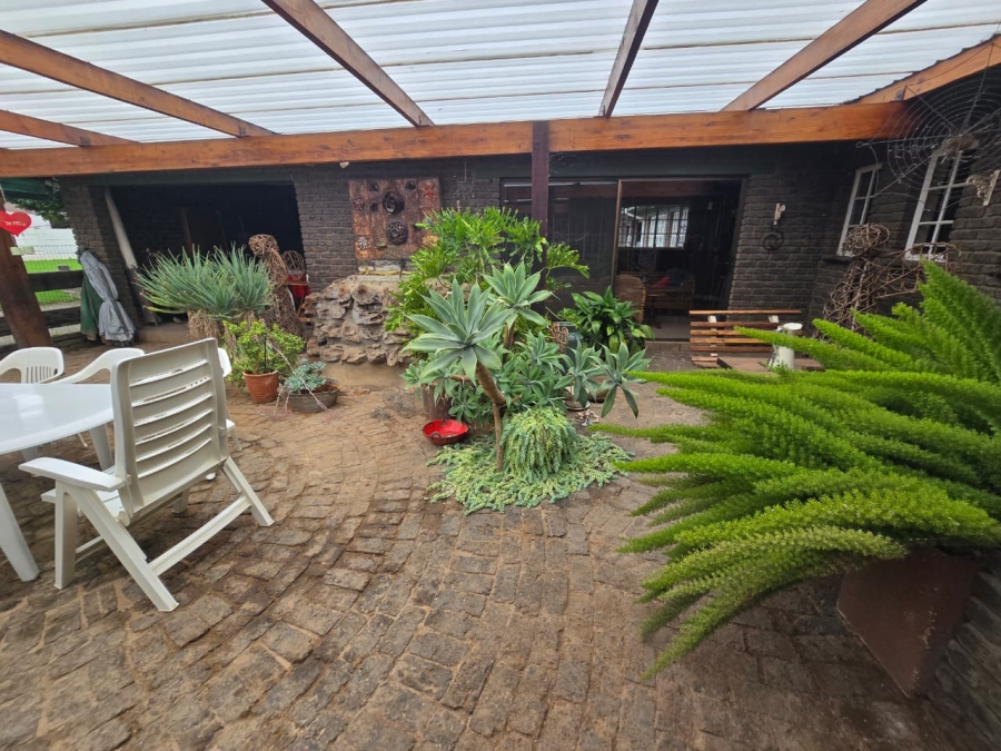 8 Bedroom Property for Sale in Rietfontein AH Gauteng
