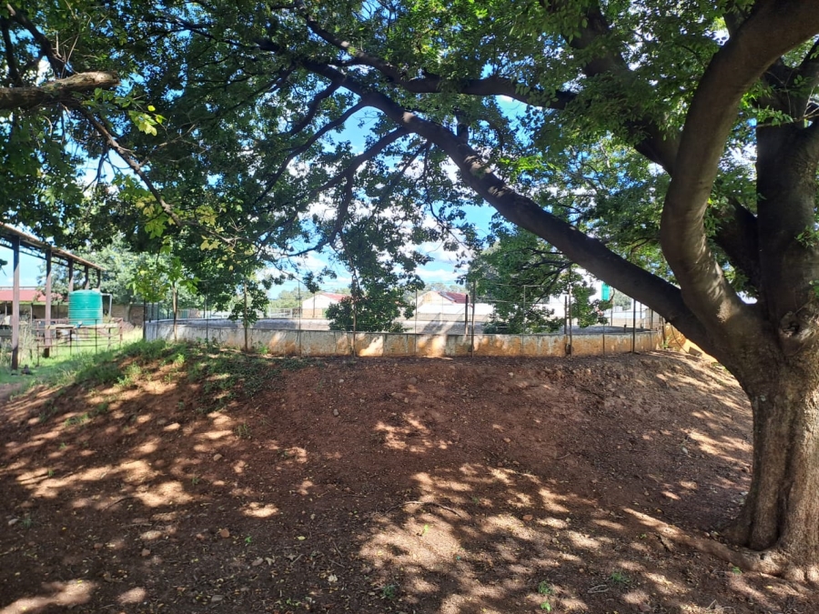 8 Bedroom Property for Sale in Rietfontein AH Gauteng