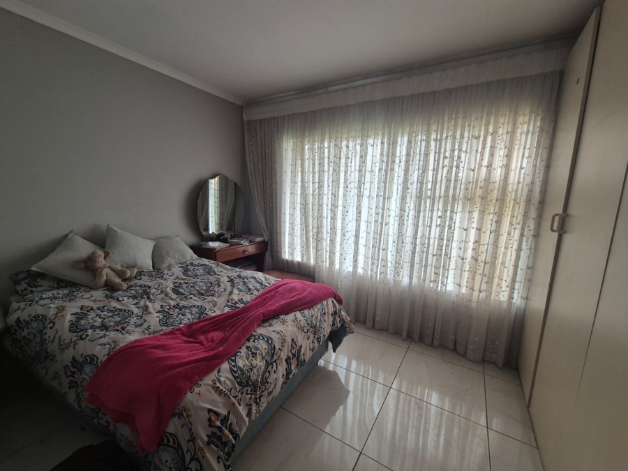 4 Bedroom Property for Sale in Vanderbijlpark SE 7 Gauteng