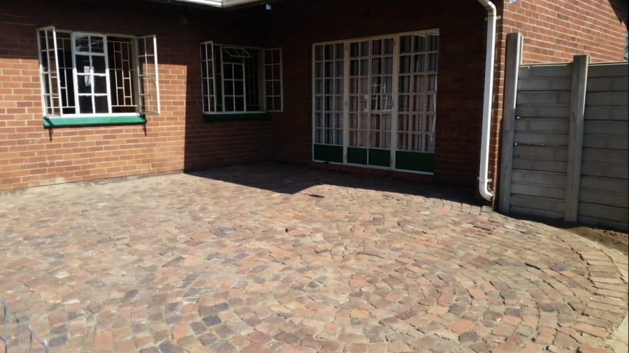 3 Bedroom Property for Sale in Vanderbijlpark CE 2 Gauteng