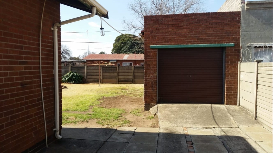 3 Bedroom Property for Sale in Vanderbijlpark CE 2 Gauteng