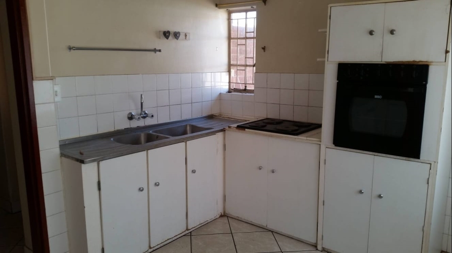 3 Bedroom Property for Sale in Vanderbijlpark CE 2 Gauteng