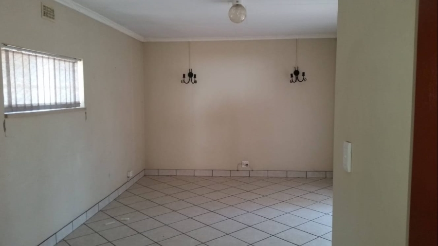 3 Bedroom Property for Sale in Vanderbijlpark CE 2 Gauteng
