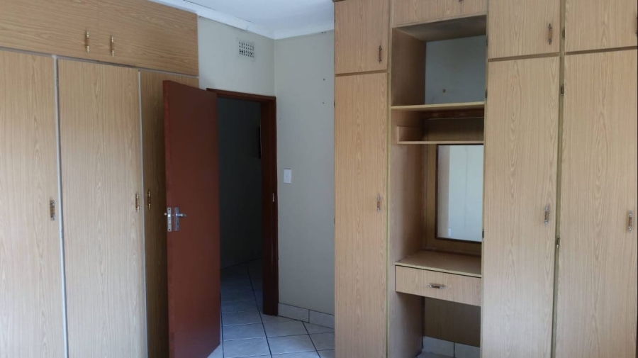 3 Bedroom Property for Sale in Vanderbijlpark CE 2 Gauteng