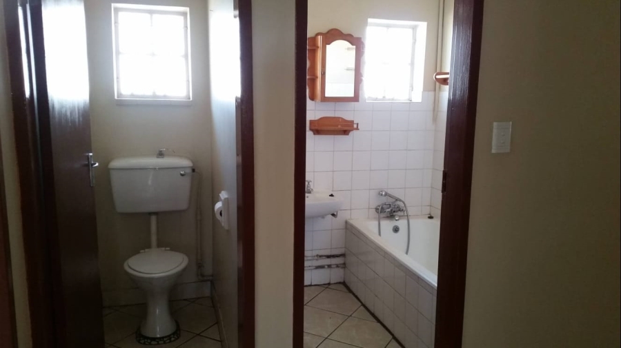 3 Bedroom Property for Sale in Vanderbijlpark CE 2 Gauteng