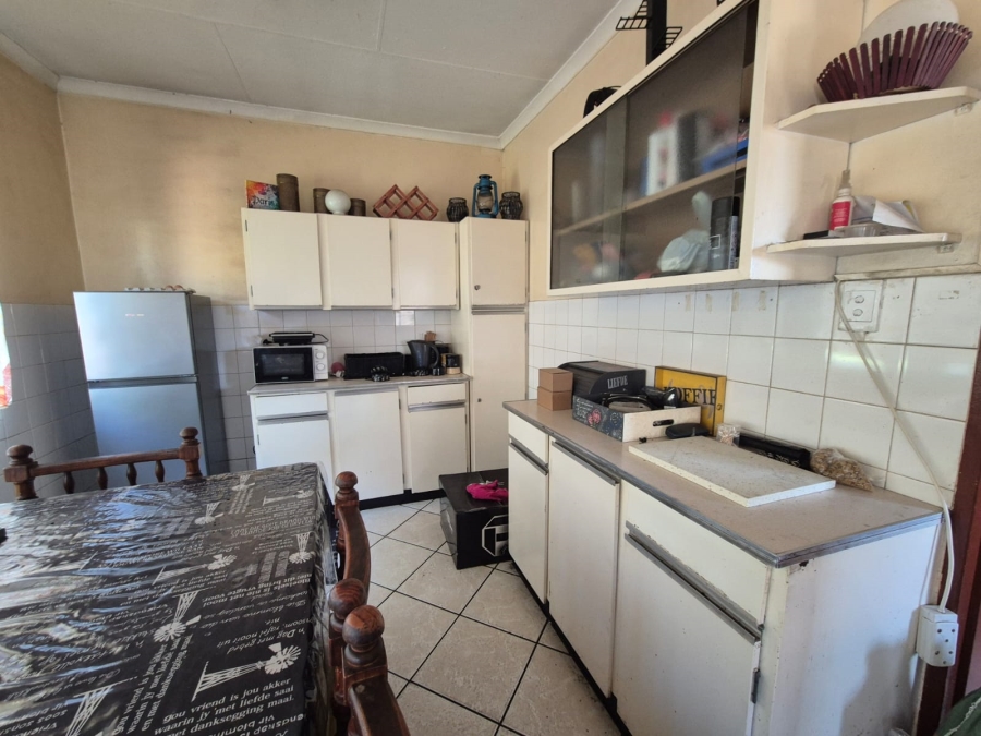 3 Bedroom Property for Sale in Vanderbijlpark CE 2 Gauteng
