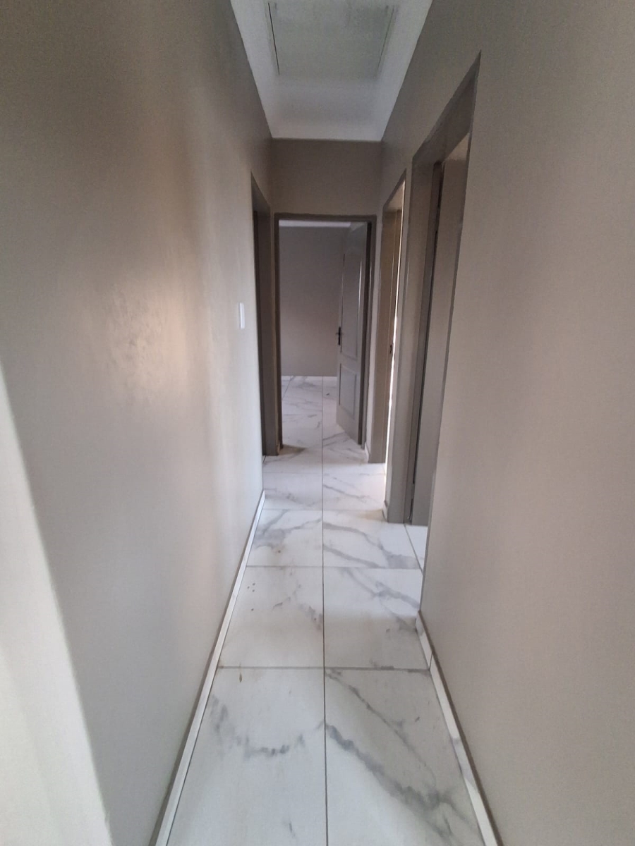 3 Bedroom Property for Sale in Vanderbijlpark CE 7 Gauteng