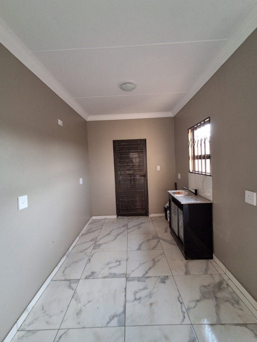 3 Bedroom Property for Sale in Vanderbijlpark CE 7 Gauteng