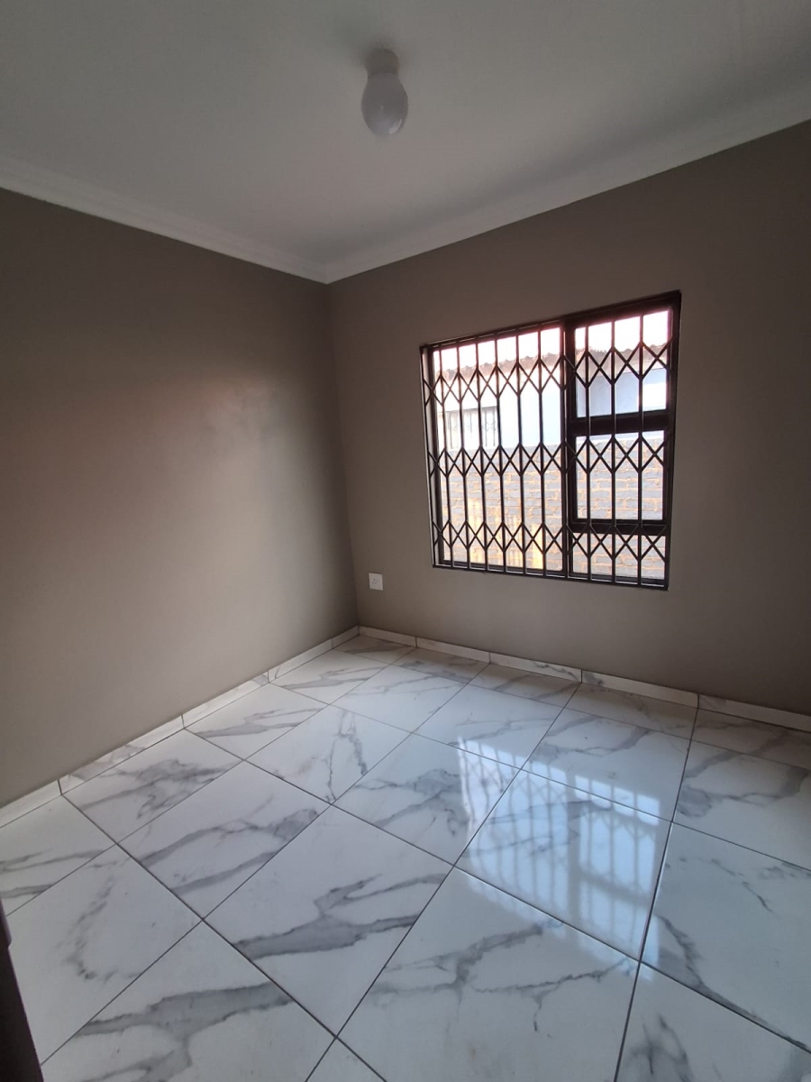 3 Bedroom Property for Sale in Vanderbijlpark CE 7 Gauteng