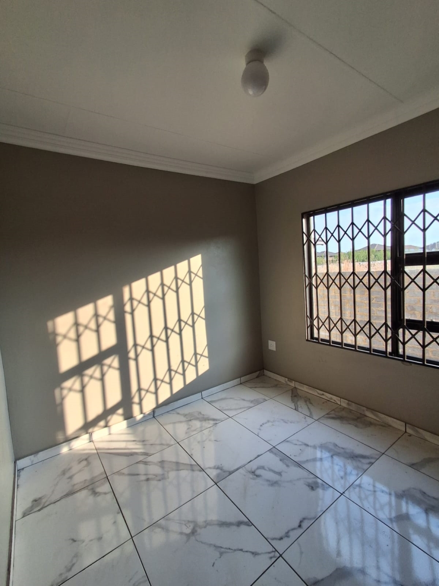 3 Bedroom Property for Sale in Vanderbijlpark CE 7 Gauteng