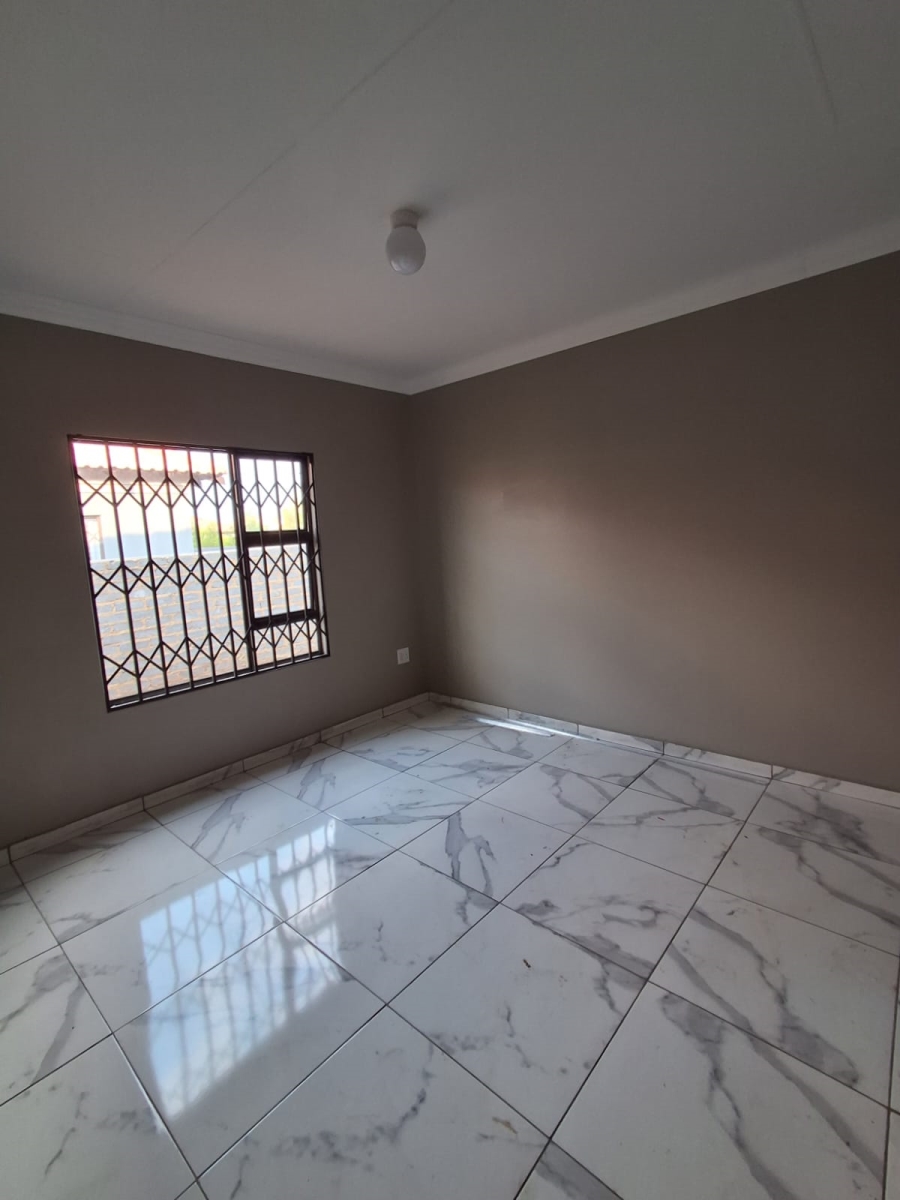 3 Bedroom Property for Sale in Vanderbijlpark CE 7 Gauteng