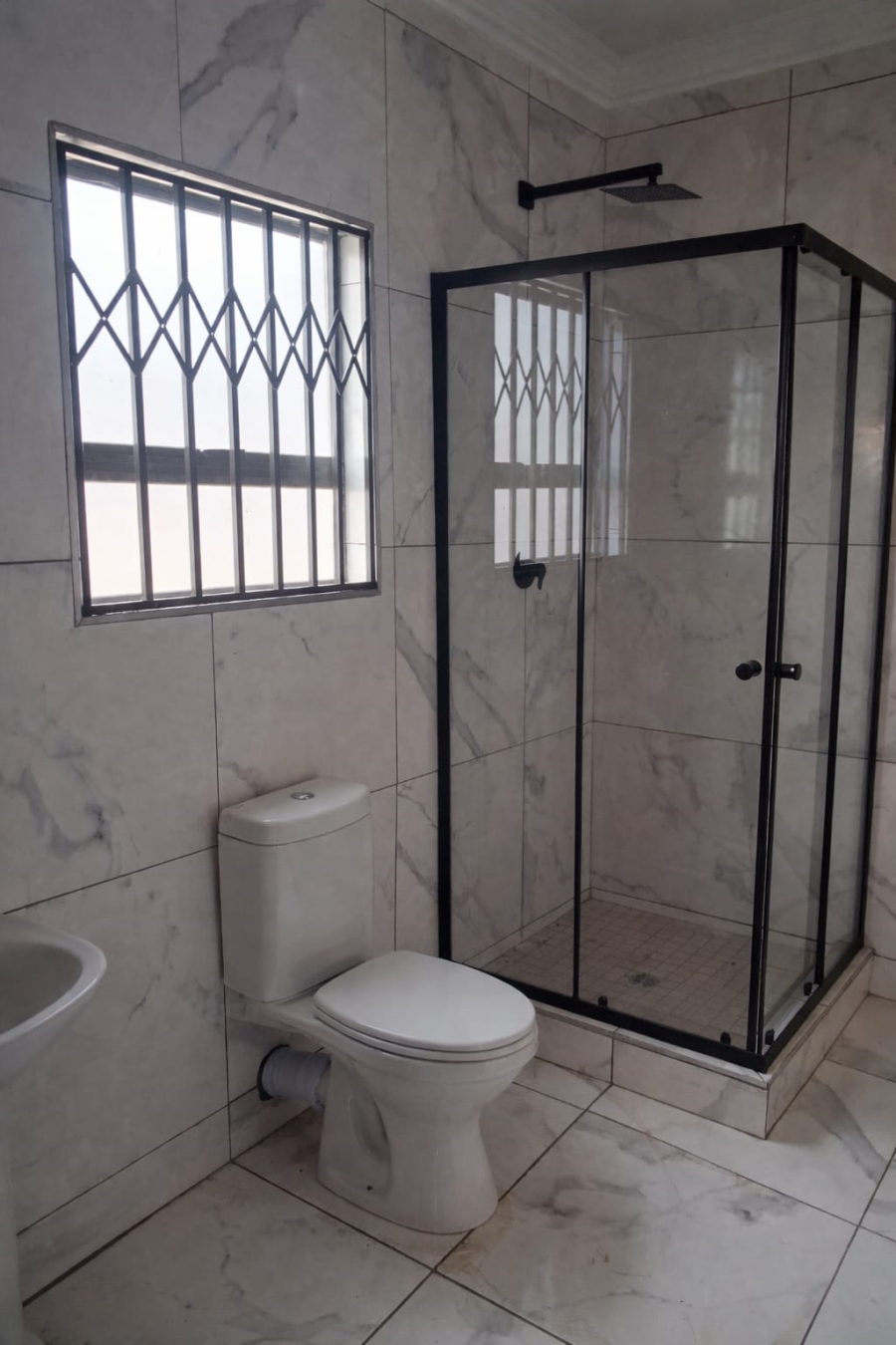 3 Bedroom Property for Sale in Vanderbijlpark CE 7 Gauteng