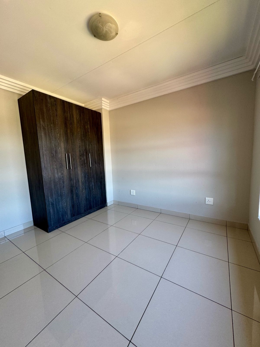 To Let 2 Bedroom Property for Rent in Eveleigh Gauteng