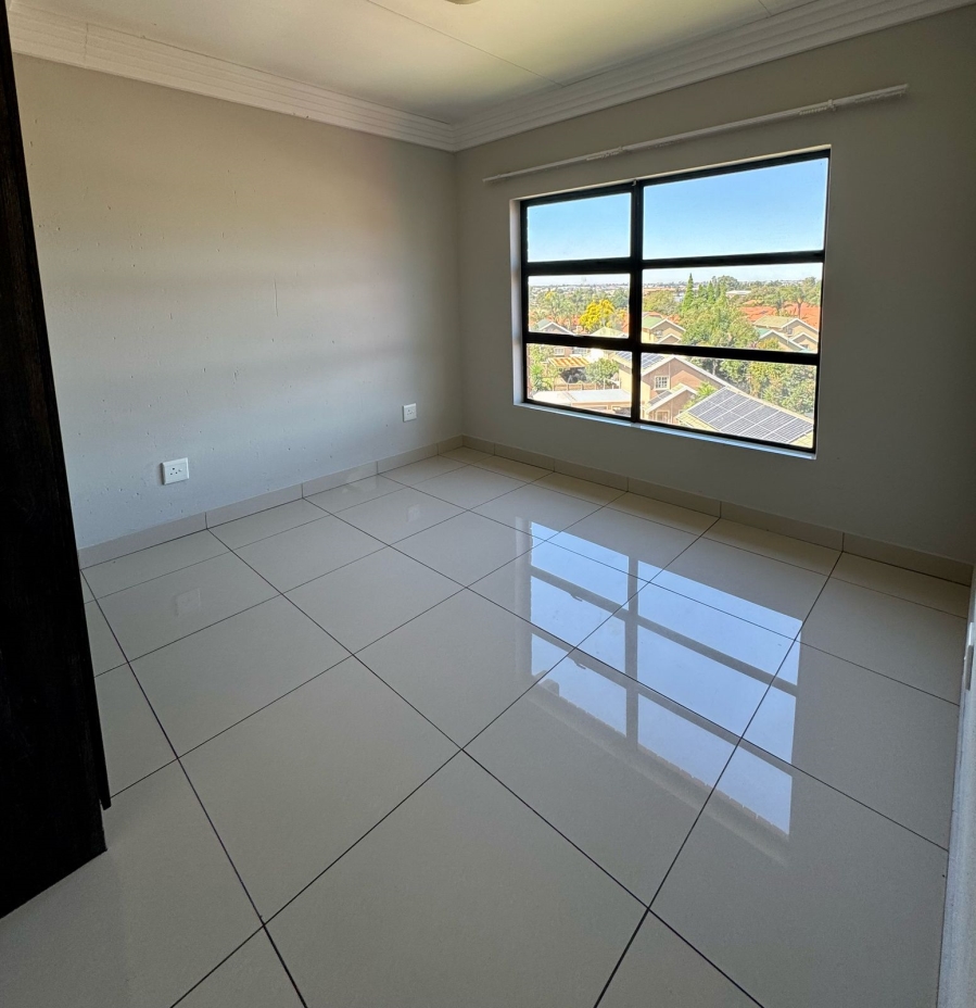 To Let 2 Bedroom Property for Rent in Eveleigh Gauteng
