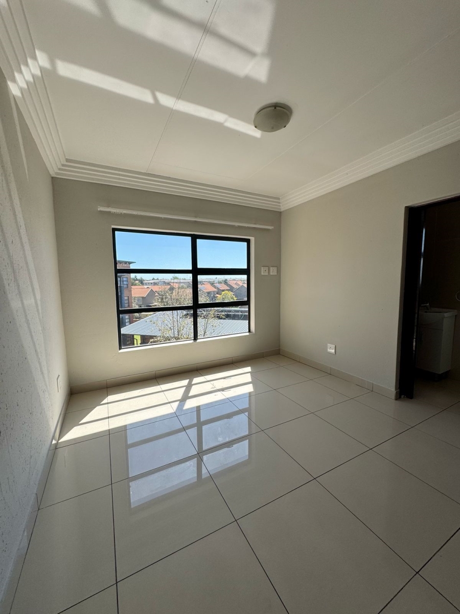 To Let 2 Bedroom Property for Rent in Eveleigh Gauteng