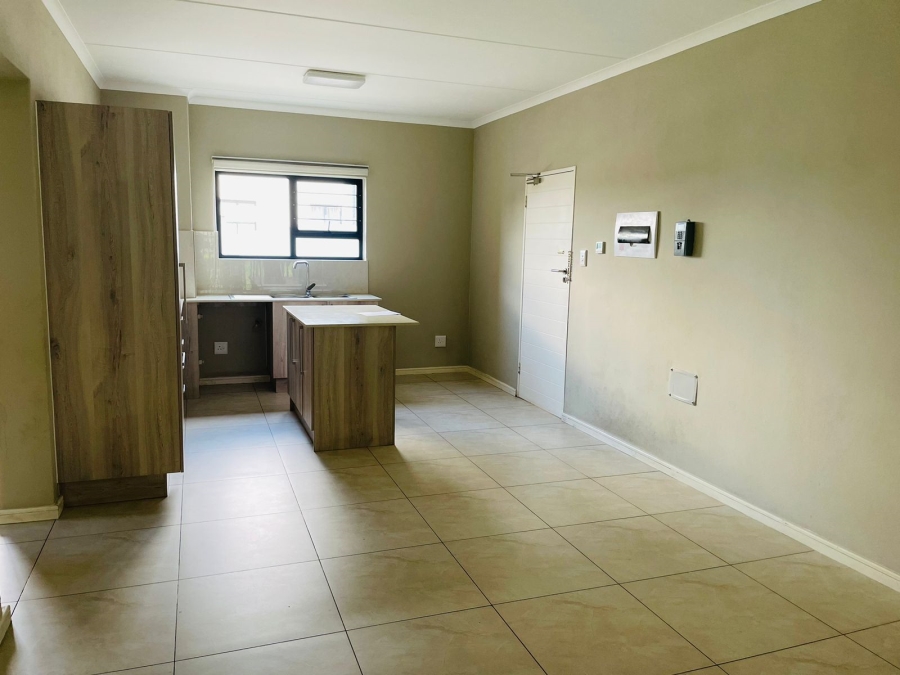 2 Bedroom Property for Sale in Noordhang Gauteng