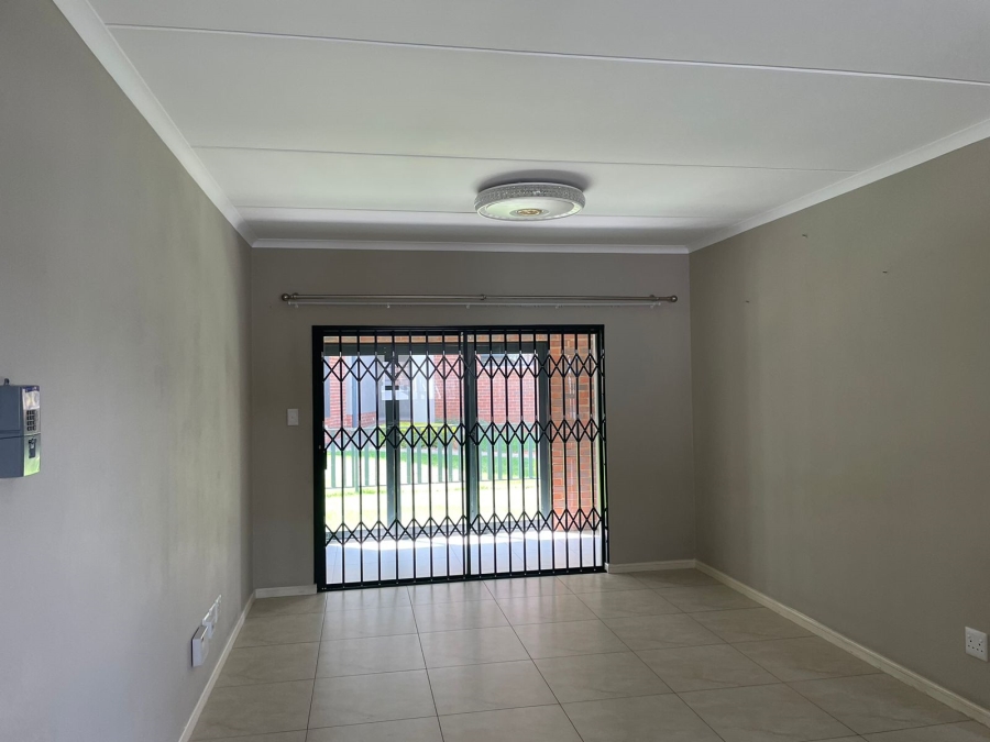 2 Bedroom Property for Sale in Noordhang Gauteng