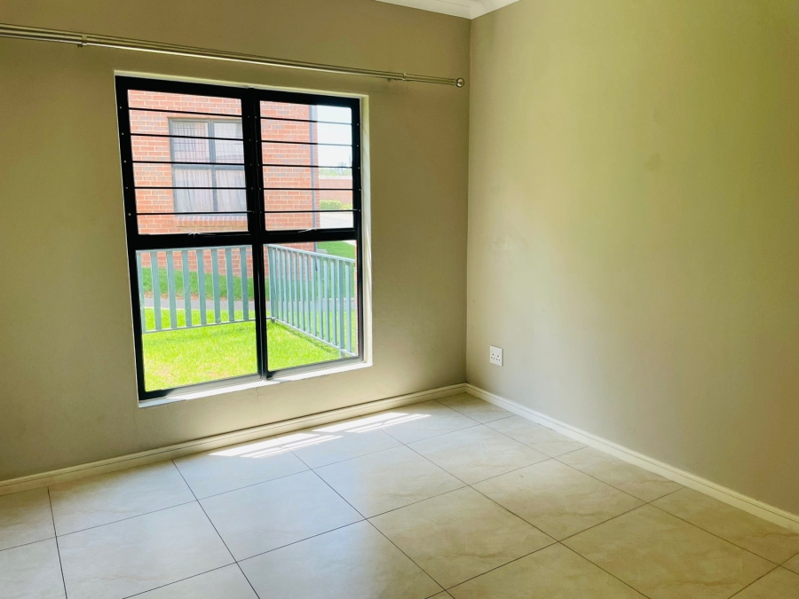 2 Bedroom Property for Sale in Noordhang Gauteng