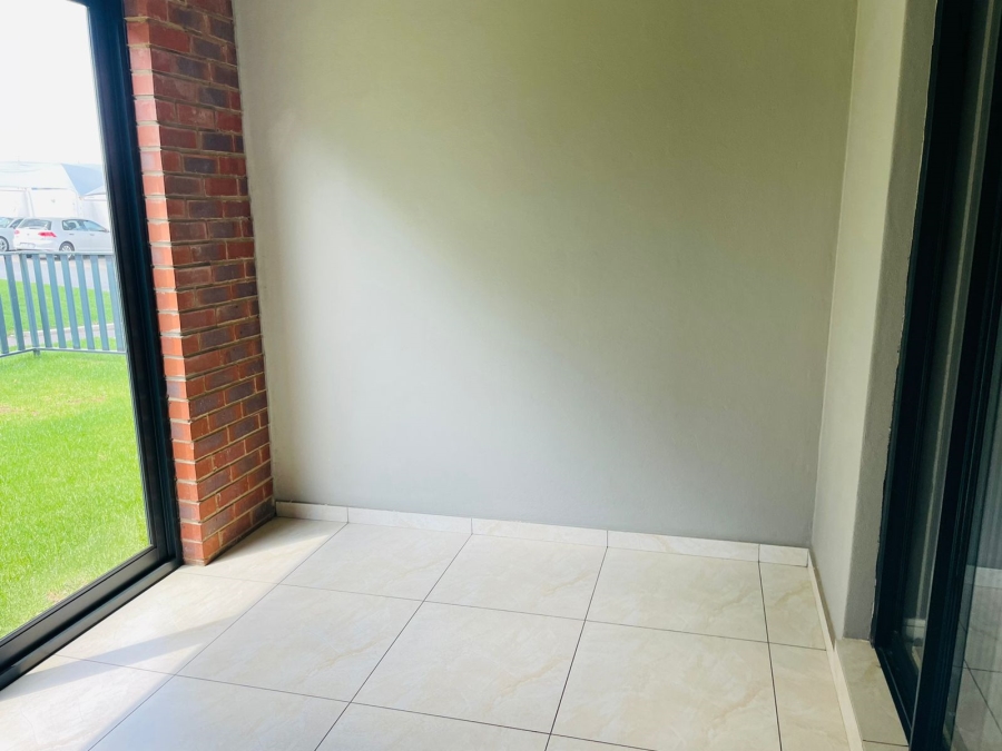 2 Bedroom Property for Sale in Noordhang Gauteng