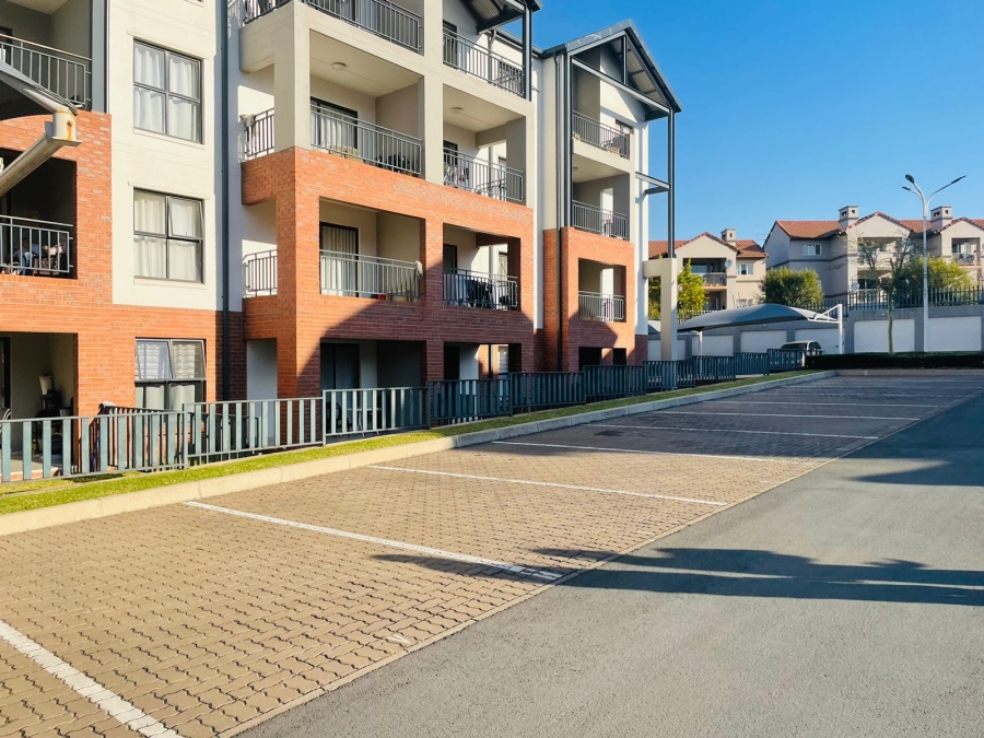 2 Bedroom Property for Sale in Noordhang Gauteng