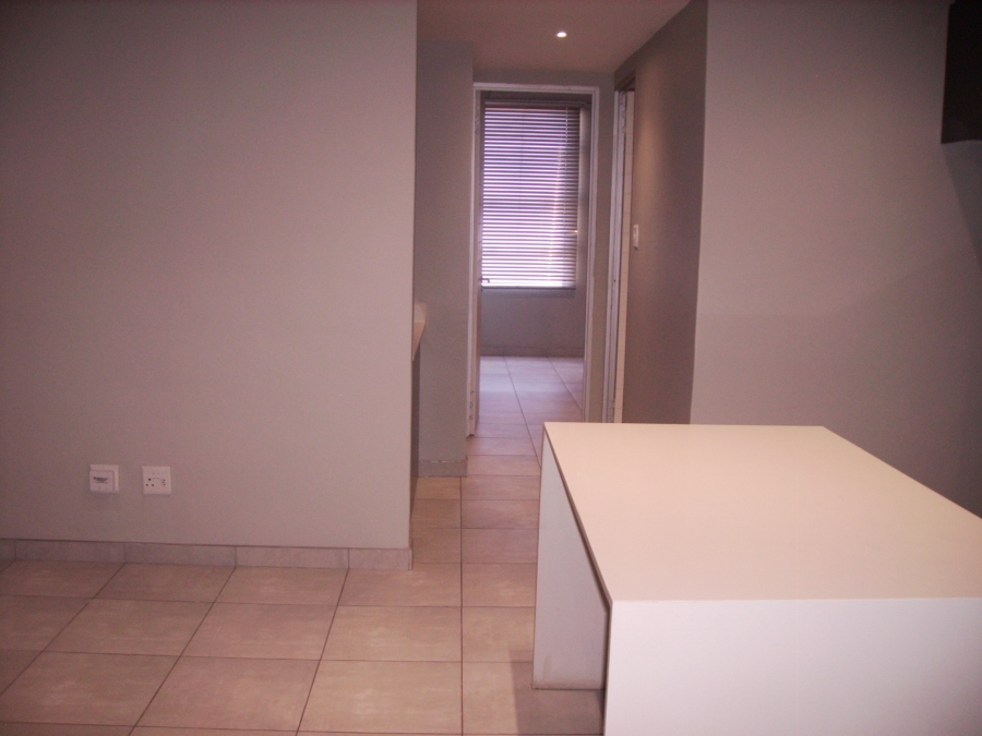 To Let 2 Bedroom Property for Rent in Brooklyn Gauteng