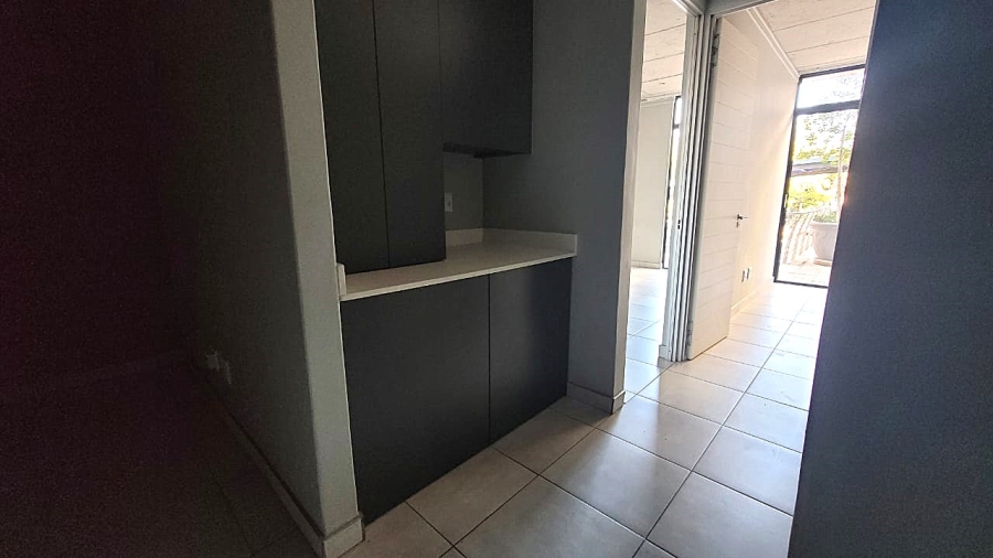To Let 2 Bedroom Property for Rent in Brooklyn Gauteng
