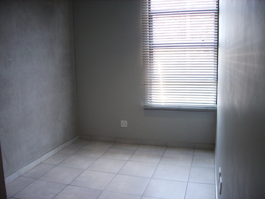 To Let 2 Bedroom Property for Rent in Brooklyn Gauteng