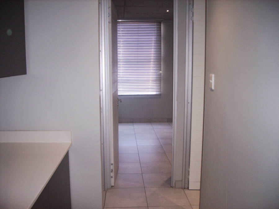 To Let 2 Bedroom Property for Rent in Brooklyn Gauteng