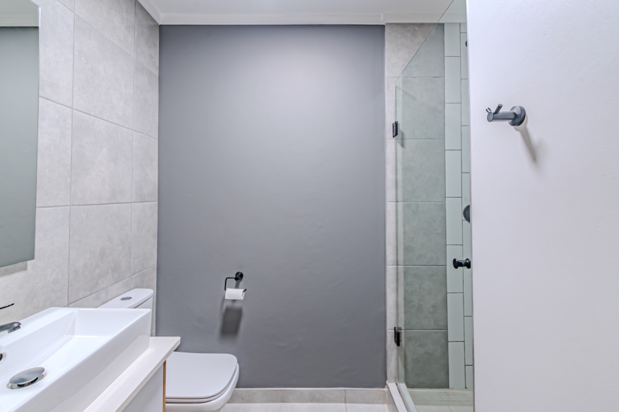 2 Bedroom Property for Sale in Brooklyn Gauteng