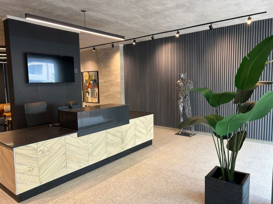 To Let 2 Bedroom Property for Rent in Brooklyn Gauteng