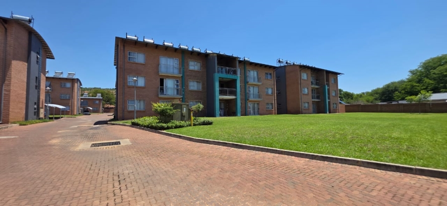 2 Bedroom Property for Sale in Montana Gauteng