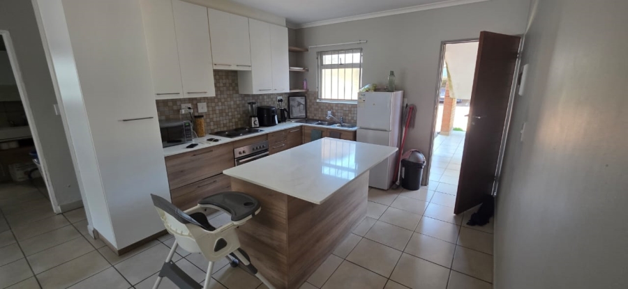 2 Bedroom Property for Sale in Montana Gauteng