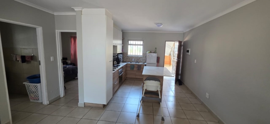 2 Bedroom Property for Sale in Montana Gauteng