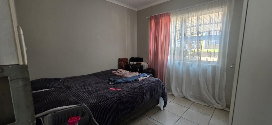 2 Bedroom Property for Sale in Montana Gauteng