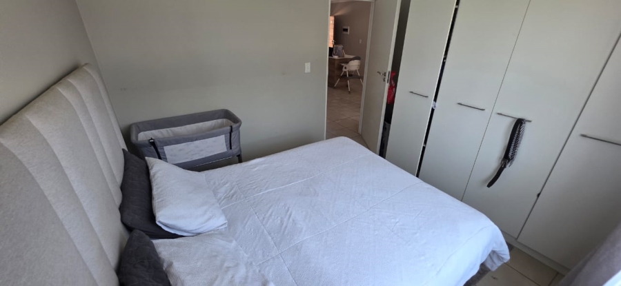 2 Bedroom Property for Sale in Montana Gauteng