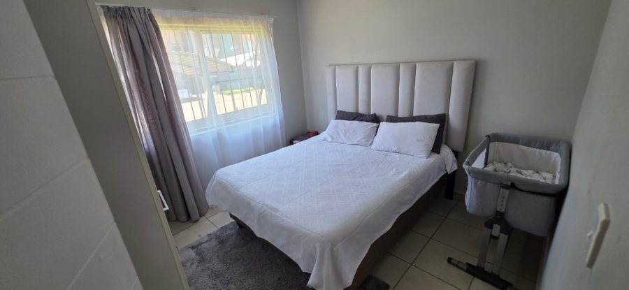 2 Bedroom Property for Sale in Montana Gauteng